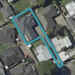 71A Ferguson Street, Awapuni, Palmerston North