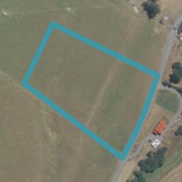 0 Cornwall Road, Carterton