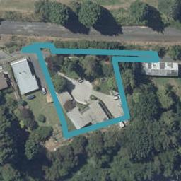 33 Neill Street, Green Island, Dunedin