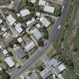 129 Arawhata Road, Paraparaumu