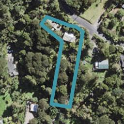 49 Warner Park Avenue, Laingholm, Auckland