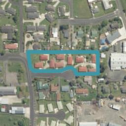 1 Hale Place, NGATEA, Ngatea