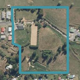 21 Heron Drive, TAIHAPE, Taihape