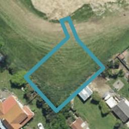 18 Pyke Place, Wakefield, Wakefield