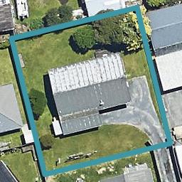 53A Corlett Street, Utuhina, Rotorua