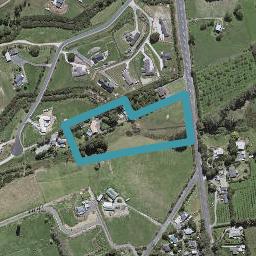1127 Kaipara Coast Highway, Kaukapakapa, Kaukapakapa