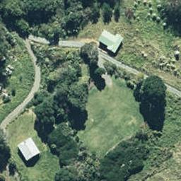 6886A State Highway 35, Te Kaha, Te Kaha