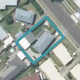 37 Duckworth Crescent, Greenmeadows, Napier