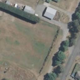 2 Eliza Way, Rakaia, Rakaia