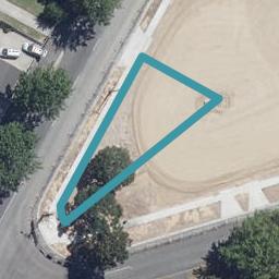 6 Old Farm Road, Hamilton East, Hamilton