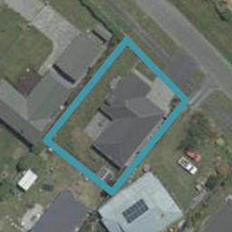 27 Wrights Road, Sheffield, Sheffield