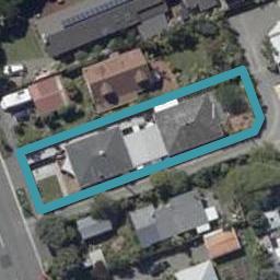 1/115 Rocking Horse Road, Southshore, Christchurch