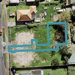 172C Whitney Street, Blockhouse Bay, Auckland