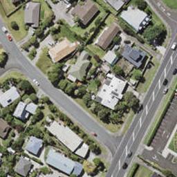 1D Altair Place, Windsor Park, Auckland