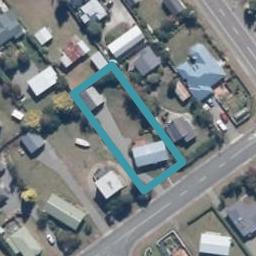 35 McKerrow Street, Te Anau, Te Anau