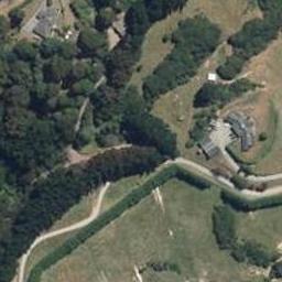 111B Bradey Road, Pauatahanui, Porirua