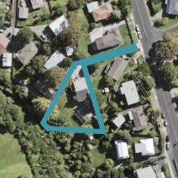 69A Captain Scott Road, Glen Eden, Auckland