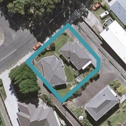 59B Ngamotu Road, Moturoa, New Plymouth