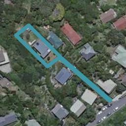 47 Carlton Street, Melrose, Wellington