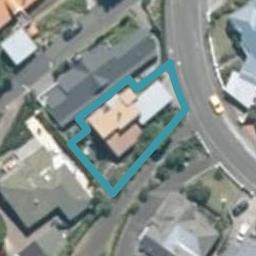 133 Thompson Road, Bluff Hill, Napier