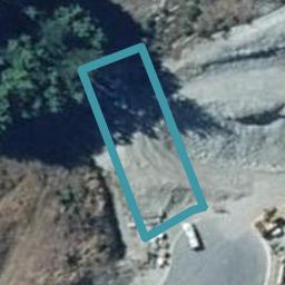 1 Woods Lane, Queenstown, Queenstown