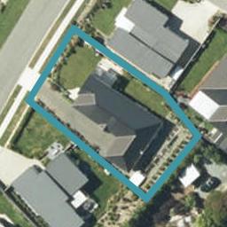 27 Les Wakefield Road, Mapua