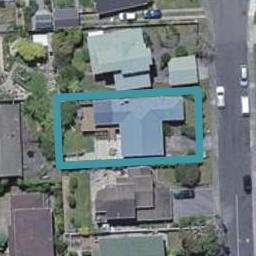 37 Kandy Crescent, Ngaio, Wellington