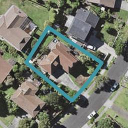 4 Voltaire Court, Botany Downs, Auckland