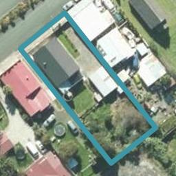 5 Ruawai Wharf Road, RUAWAI, Ruawai