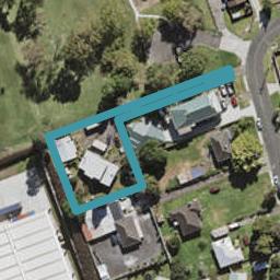 19 Norana Avenue, Favona, Auckland