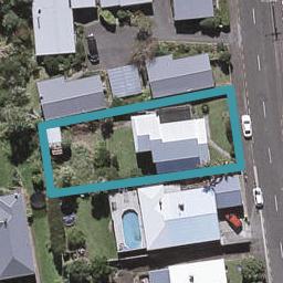 50 Mill Road, Lower Vogeltown, New Plymouth