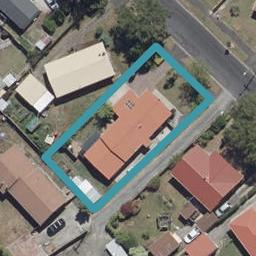 6 Anthony Crescent, Bader, Hamilton