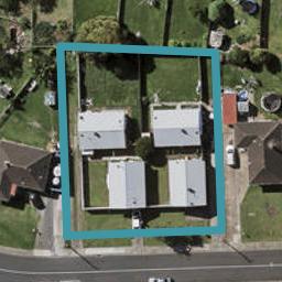 12 Nola Crescent, Ōtara, Auckland