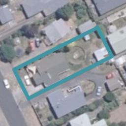 8 Taupo View Road, Taupo, Taupo