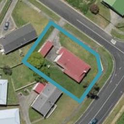 54 Fairburn Street, Raumanga, Whangarei