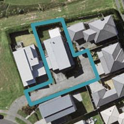 21 Barbarich Drive, Stonefields, Auckland