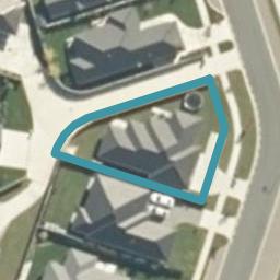 29 Plescher Crescent, Leamington, Cambridge