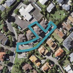 8 Belle Verde Drive, Sunnynook, Auckland