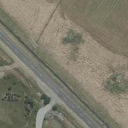 598 Weedons Ross Road, West Melton, West Melton