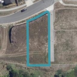 28 Rose Berry Crescent, Flagstaff, Hamilton