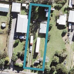 39 Bays Road, Ōrere Point