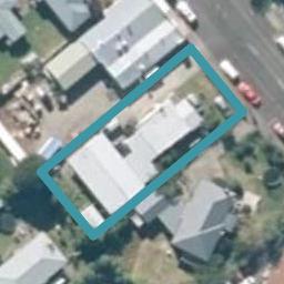 2/908 Gordon Road, Raureka, Hastings