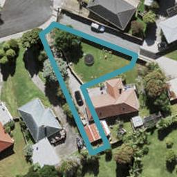25A Paton Avenue, Te Atatu South, Auckland