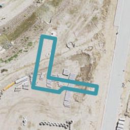 22B Lumbarda Drive, Kumeu