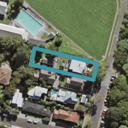 1A St Andrews Road, Epsom, Auckland