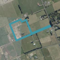 359 Riccarton Road West, Mosgiel, Mosgiel
