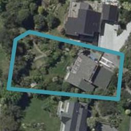 14 Woodside Common, Westmorland, Christchurch