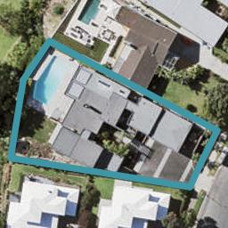 81 Fisher Parade, Sunnyhills, Auckland
