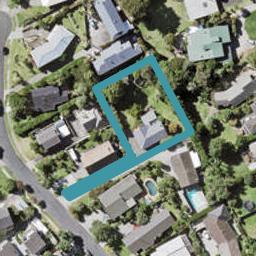 31 Pickwick Parade, Mellons Bay, Auckland