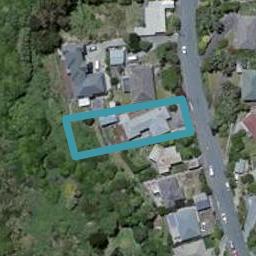16 Miles Crescent, Newlands, Wellington